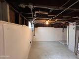 1511 Upton Avenue - Photo 27