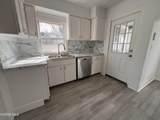1511 Upton Avenue - Photo 4