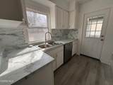 1511 Upton Avenue - Photo 5