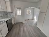 1511 Upton Avenue - Photo 6