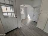 1511 Upton Avenue - Photo 7