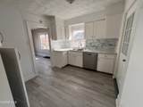 1511 Upton Avenue - Photo 8
