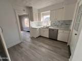 1511 Upton Avenue - Photo 9