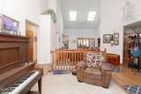 14633 Dexter Falls Road - Photo 8