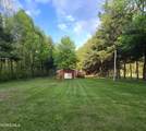 4496 Cr 1-2 - Photo 5