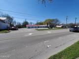 726 Blanchard Street - Photo 1