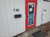 726 Blanchard Street - Photo 10