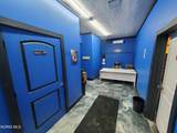 726 Blanchard Street - Photo 11
