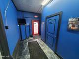 726 Blanchard Street - Photo 12