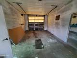 726 Blanchard Street - Photo 13