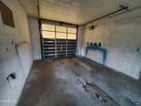 726 Blanchard Street - Photo 14