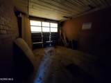726 Blanchard Street - Photo 15