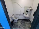 726 Blanchard Street - Photo 16