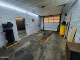 726 Blanchard Street - Photo 17