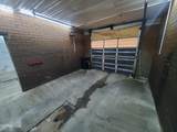 726 Blanchard Street - Photo 18