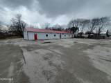 726 Blanchard Street - Photo 2