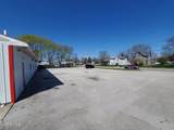 726 Blanchard Street - Photo 3