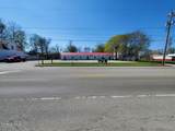 726 Blanchard Street - Photo 4