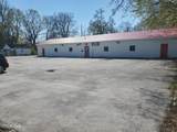 726 Blanchard Street - Photo 5
