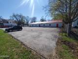 726 Blanchard Street - Photo 6
