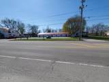 726 Blanchard Street - Photo 7