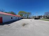 726 Blanchard Street - Photo 8