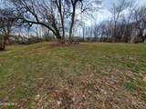 726 Blanchard Street - Photo 9