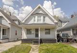1129 Mason Street - Photo 1