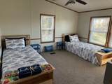 608 Oneida Drive - Photo 11