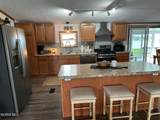 608 Oneida Drive - Photo 4