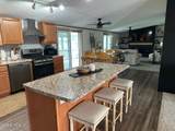 608 Oneida Drive - Photo 5