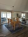 608 Oneida Drive - Photo 6