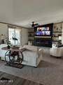 608 Oneida Drive - Photo 7