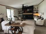 608 Oneida Drive - Photo 8