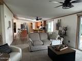 608 Oneida Drive - Photo 9
