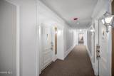 5679 Monroe Street - Photo 1