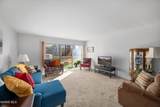 5679 Monroe Street - Photo 10