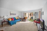 5679 Monroe Street - Photo 11