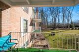 5679 Monroe Street - Photo 12