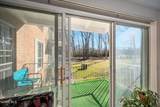 5679 Monroe Street - Photo 13