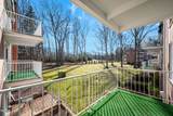 5679 Monroe Street - Photo 14