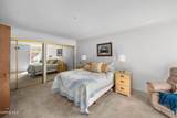 5679 Monroe Street - Photo 16