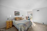 5679 Monroe Street - Photo 17
