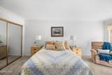 5679 Monroe Street - Photo 18