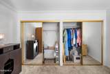 5679 Monroe Street - Photo 19