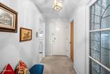 5679 Monroe Street - Photo 2