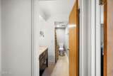 5679 Monroe Street - Photo 20