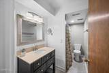 5679 Monroe Street - Photo 21