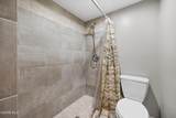 5679 Monroe Street - Photo 22