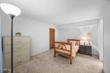 5679 Monroe Street - Photo 23